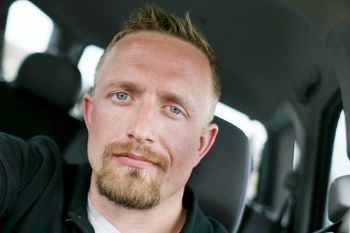 Cponstott profile photo