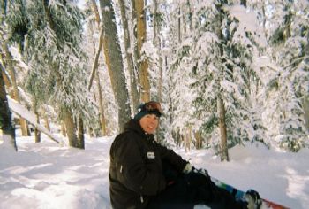 Krwatso profile photo