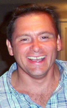 Limbergm profile photo