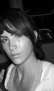Missk_195144 profile photo
