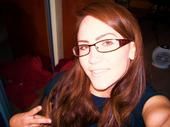 Missk_195144 profile photo