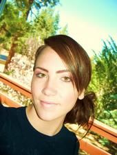 Missk_195144 profile photo