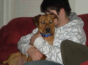 Courtnml profile photo