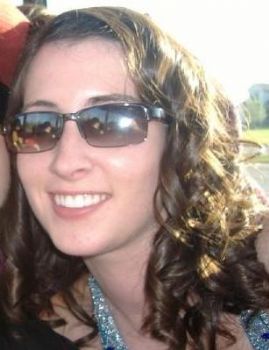 Elkay1228 profile photo
