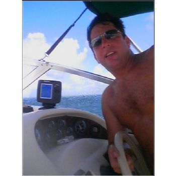 Harmon profile photo