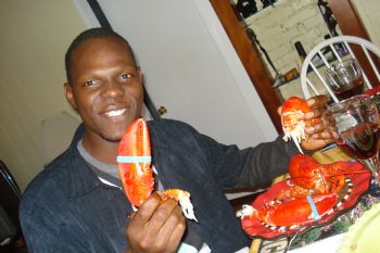 Cmagik profile photo