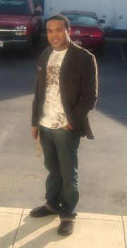 Alove4C profile photo