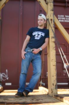 Reignavich profile photo