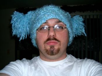 Spotmonk profile photo