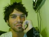 Dustd333 profile photo