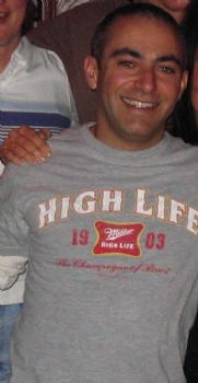 Asieg profile photo