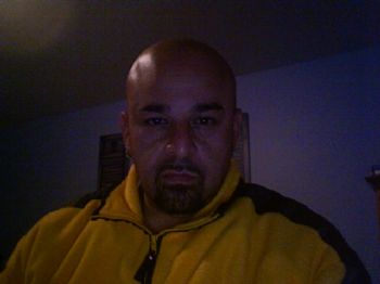 Eric09 profile photo