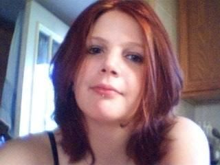 Shdowdncrfae profile photo