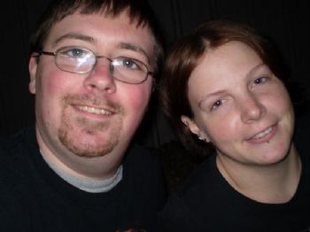 Shdowdncrfae profile photo