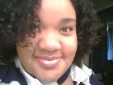 Drea86Er profile photo