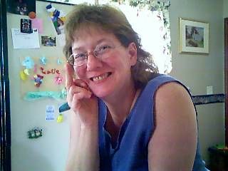 Lisasc profile photo