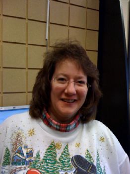 Lisasc profile photo