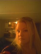 Denise_24 profile photo
