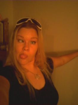 Denise_24 profile photo