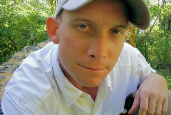 Jeffrey77 profile photo