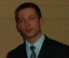 Fidaim profile photo