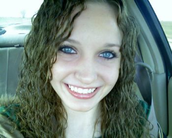 Kenziefbaby profile photo