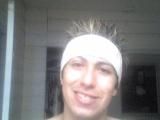 Kikerifa profile photo