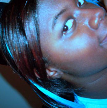Onesteptime profile photo