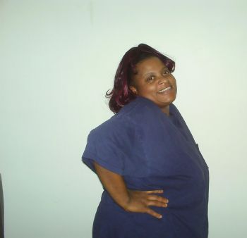 Jackieten profile photo