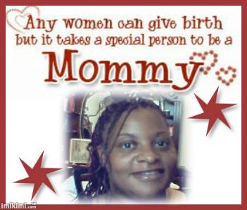 Jackieten profile photo
