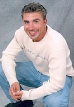 Eroc568 profile photo