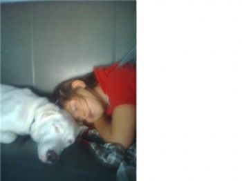 Eroc568 profile photo
