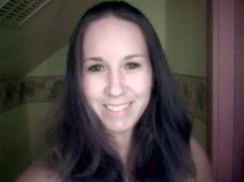 Celticnight profile photo