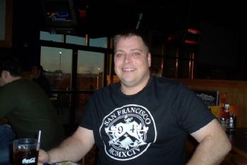 Iajake1970 profile photo