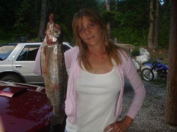 Looking4Now profile photo