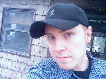 Thinko1O profile photo