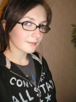Jenah_Doll profile photo
