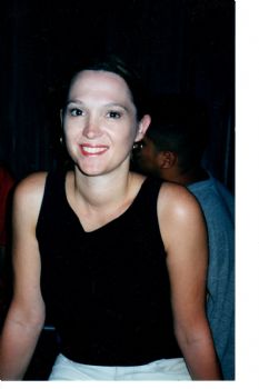Sinja1 profile photo