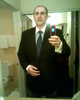 Jamglfs profile photo