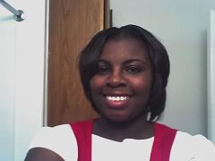 Bigjess_06 profile photo