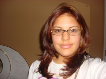 Chelly191 profile photo