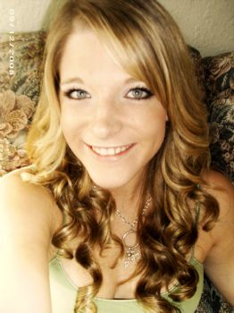 Rbaldwin profile photo