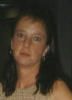 Icucicu profile photo