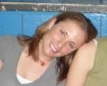 Katehchab profile photo