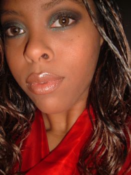 Sweetpea54I profile photo