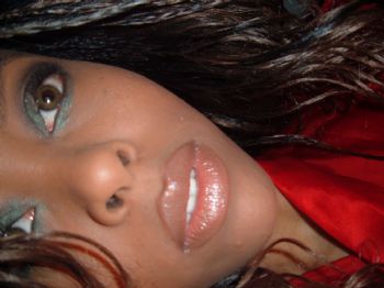 Sweetpea54I profile photo