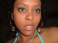 Sweetpea54I profile photo