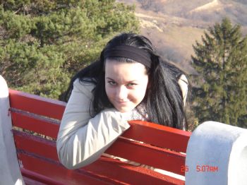 Lexi_Saa profile photo