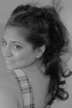 Gomezre profile photo