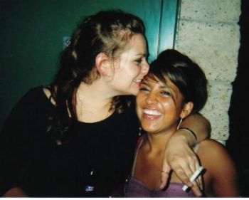 Gomezre profile photo
